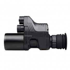 PARD NV007A 12mm versión 2020