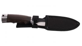 Cuchillo Kandar N115