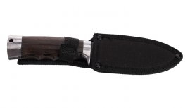 Cuchillo Kandar N115