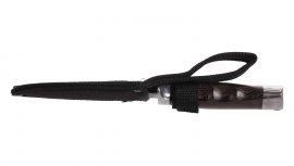 Cuchillo Kandar N115