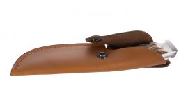 Cuchillo Kandar N248-1