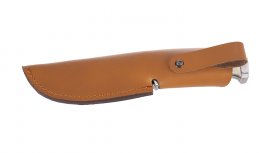 Cuchillo Kandar N248-1
