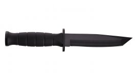Cuchillo Kandar N314