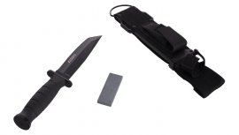 Cuchillo Kandar N314