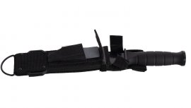 Cuchillo Kandar N314