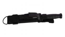 Cuchillo Kandar N314