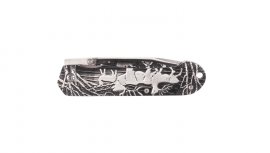 Cuchillo Kandar N112