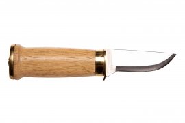Cuchillo Kandar N326