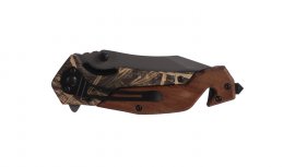Cuchillo Kandar N333