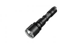 Kit de caza Nitecore MH25GT