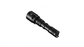 Kit de caza Nitecore MH25GT