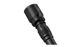 Kit de caza Nitecore MH25GT