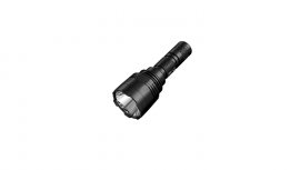 Kit de caza Nitecore P30