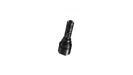 Kit de caza Nitecore P30