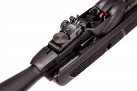 Carabina de aire comprimido Gamo Roadster IGT 10X GEN2 5,5mm