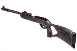 Carabina de aire comprimido Gamo Roadster IGT 10X GEN2 5,5mm