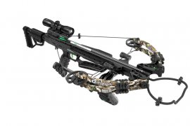 Ballesta CenterPoint Dagger 390 185lb