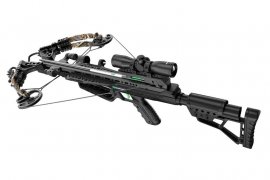 Ballesta CenterPoint Dagger 390 185lb