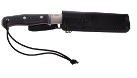 Cuchillo Joker Ember F CM123