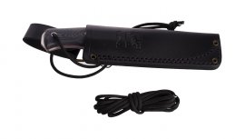 Cuchillo Joker Ember F CM123