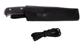 Cuchillo Joker Nomad CM125