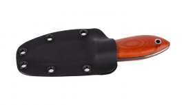 Cuchillo Joker Avispa CN117