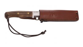 Cuchillo Joker Ember CN122