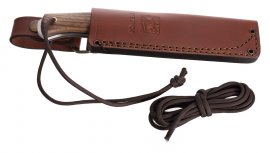 Cuchillo Joker Ember CN122