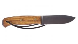 Cuchillo Joker Ember F CO123