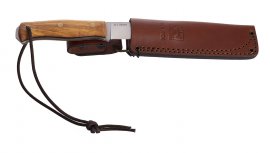 Cuchillo Joker Ember F CO123