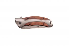 Cuchillo Kandar N58