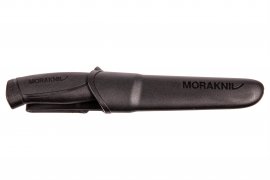 Cuchillo Morakniv Companion Black