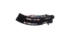 Cuchillo Joker JKR632