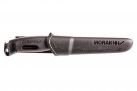 Cuchillo Morakniv Companion Spark Negro