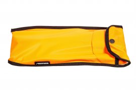 Cuchillo Morakniv Set de caza 3000 Naranja