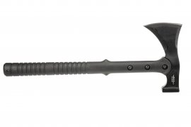 Hacha Joker JKR638