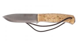 Cuchillo Joker Ember CL122