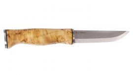 Cuchillo Joker Puukko CL127
