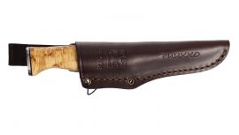 Cuchillo Joker Puukko CL127