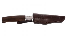 Cuchillo Joker Abuelo CL129