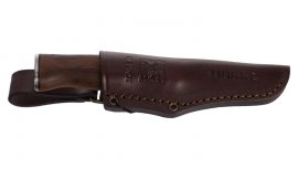 Cuchillo Joker Abuelo CL129
