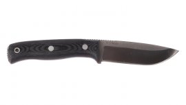 Cuchillo Joker Lynx CM111