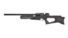 Carabina de aire comprimido Brocock Bantam Sniper HR 5,5mm