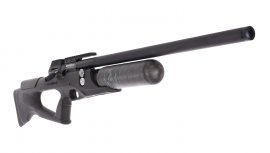Carabina de aire comprimido Brocock Bantam Sniper HR 5,5mm
