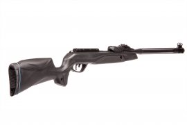 Carabina de aire comprimido Gamo Speedster IGT 10x 4,5mm