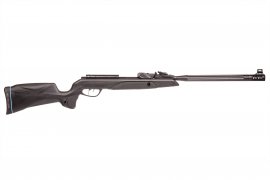 Carabina de aire comprimido Gamo Speedster IGT 10x 4,5mm