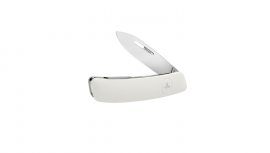 Navaja suiza Swiza D01 blanca