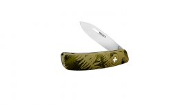 Navaja suiza Swiza C01 camo