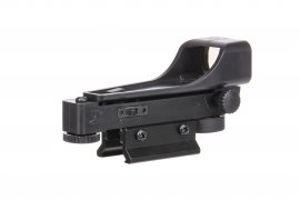 Colimador Swiss Arms Picatinny