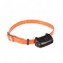 Collar de entrenamiento Canicom 5.800